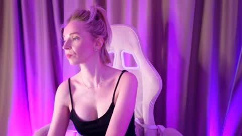 bubbling_crush online show from 03/10/25, 10:45