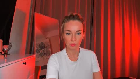 bubbling_crush online show from 11/25/25, 11:27