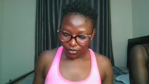 Snapshot of bubbly1_ chatting on 11/07/25, 09:26 Bubbly online show from 11/07/25, 09:26