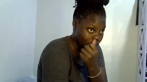 Snapshot of bubbly_ass30 chatting on 07/15/26, 11:26 bubbly_ass30 online show from 07/15/26, 11:26