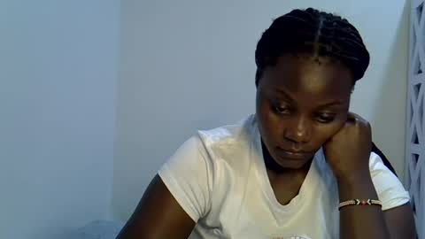 Snapshot of bubbly_ass30 chatting on 07/20/26, 04:09 bubbly_ass30 online show from 07/20/26, 04:09