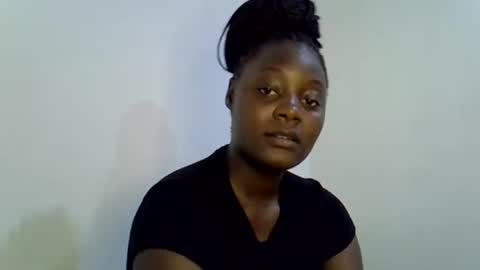 Snapshot of bubbly_ass30 chatting on 07/23/26, 03:32 bubbly_ass30 online show from 07/23/26, 03:32