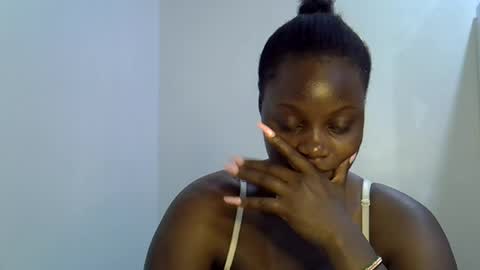 Snapshot of bubbly_ass30 chatting on 08/05/26, 09:23 bubbly_ass30 online show from 08/05/26, 09:23