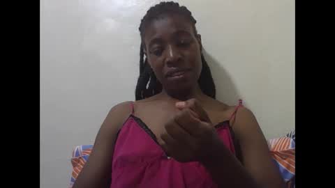 Snapshot of bubbly_jocyce chatting on 05/22/26, 09:04 talisha online show from 05/22/26, 09:04