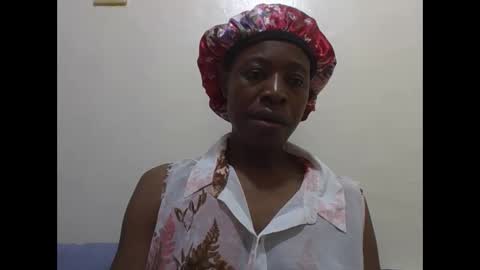Snapshot of bubbly_jocyce chatting on 06/05/26, 09:26 talisha online show from 06/05/26, 09:26
