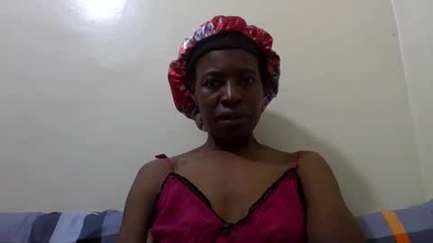 Snapshot of bubbly_jocyce chatting on 06/11/26, 08:56 talisha online show from 06/11/26, 08:56