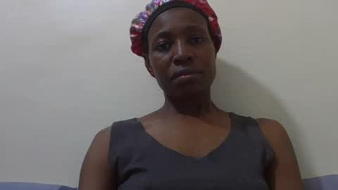 Snapshot of bubbly_jocyce chatting on 06/13/26, 10:13 talisha online show from 06/13/26, 10:13