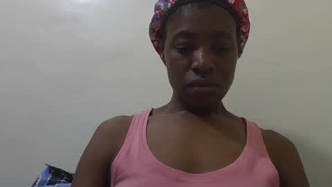 talisha online show from 06/15/26, 10:17