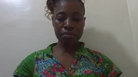 talisha online show from 06/19/26, 09:46