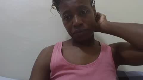 talisha online show from 06/23/26, 11:08