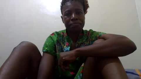 talisha online show from 07/10/26, 11:02
