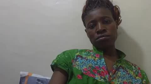 talisha online show from 07/11/26, 01:52
