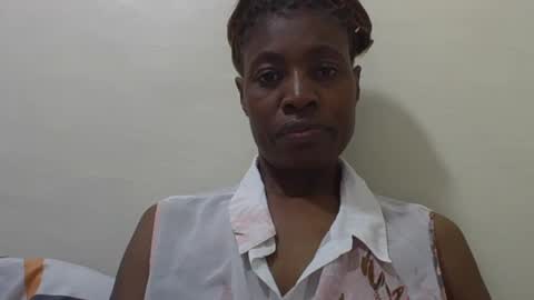 talisha online show from 07/11/26, 11:17