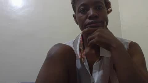 talisha online show from 07/13/26, 03:09