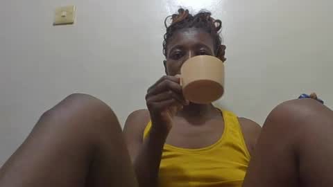talisha online show from 07/14/26, 11:16