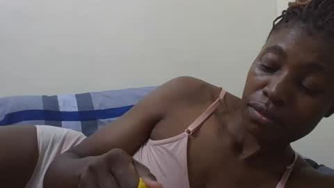 talisha online show from 07/15/26, 02:22