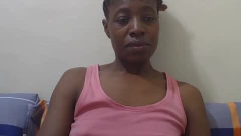 talisha online show from 07/21/26, 06:54