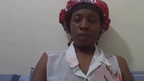 talisha online show from 07/25/26, 06:22
