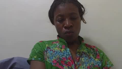 talisha online show from 07/26/26, 12:56