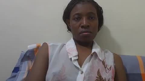 talisha online show from 07/27/26, 01:34