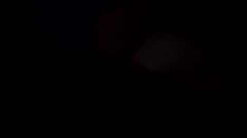 Snapshot of bubby_sexy chatting on 09/27/25, 07:57 bubby_sexy online show from 09/27/25, 07:57