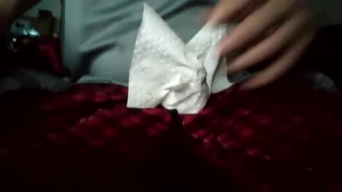 Snapshot of bubby_sexy chatting on 09/28/25, 06:30 bubby_sexy online show from 09/28/25, 06:30