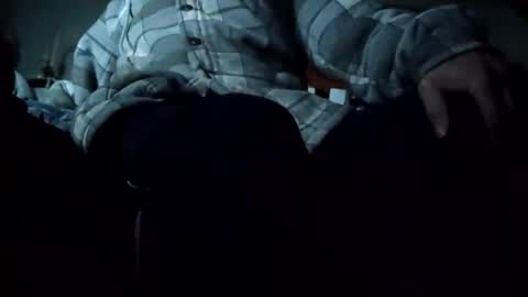 Snapshot of bubby_sexy chatting on 12/01/25, 03:44 bubby_sexy online show from 12/01/25, 03:44