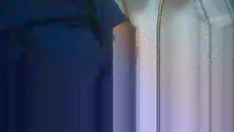 suzie2rogers online show from 12/22/24, 01:45