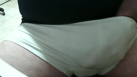 Snapshot of buccia73 chatting on 10/07/25, 07:05 Andre73 online show from 10/07/25, 07:05