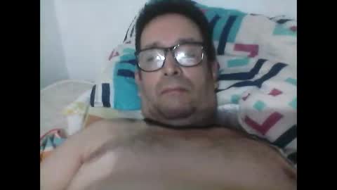 buchs32 online show from 09/23/25, 05:10