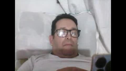 buchs32 online show from 10/02/25, 06:09