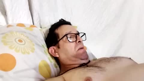 buchs32 online show from 10/14/25, 05:08