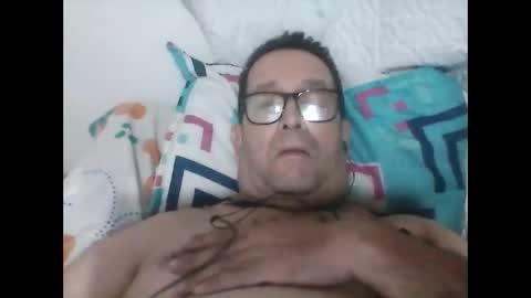 buchs32 online show from 06/11/26, 06:22