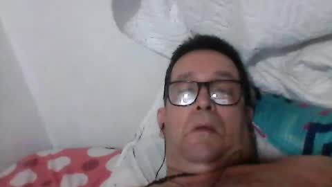 buchs32 online show from 06/13/26, 07:06