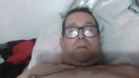 buchs32 online show from 06/14/26, 03:52