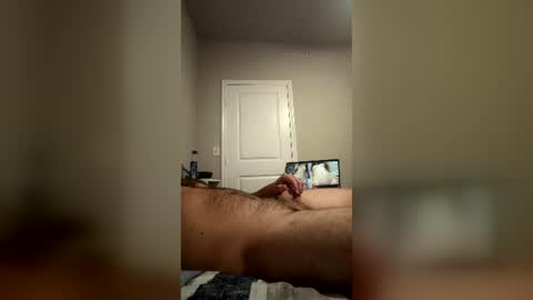 buck255604 online show from 07/13/26, 06:16
