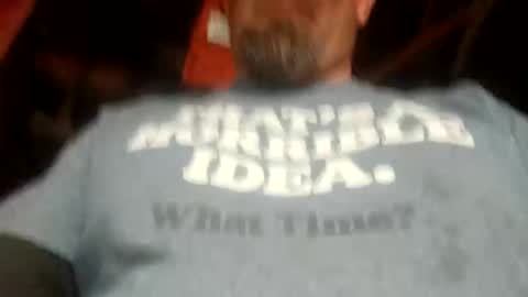 buck99338 online show from 11/09/25, 09:18