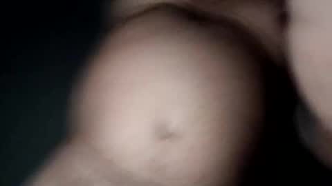 buck99338 online show from 11/10/25, 08:13