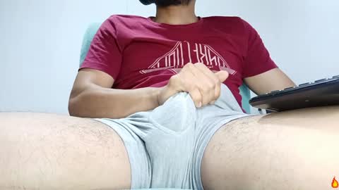 buckbigdick online show from 12/15/24, 11:01