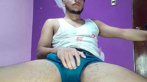 buckbigdick online show from 09/27/25, 12:04