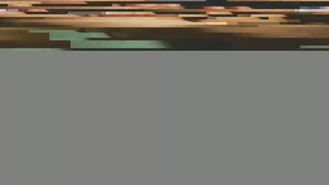bucknaked65 online show from 02/22/25, 12:16