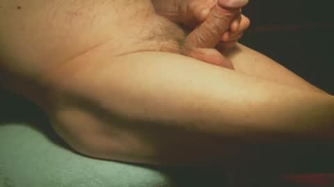 bucknaked65 online show from 03/08/25, 07:31