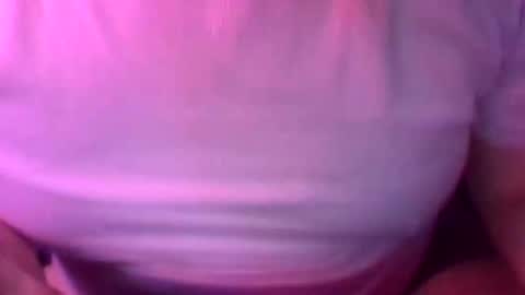 buckoykang online show from 11/25/25, 07:08