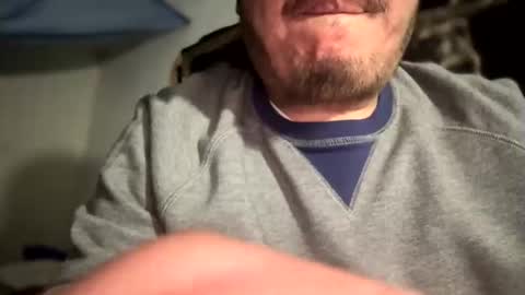 buckoykang online show from 05/08/26, 05:07