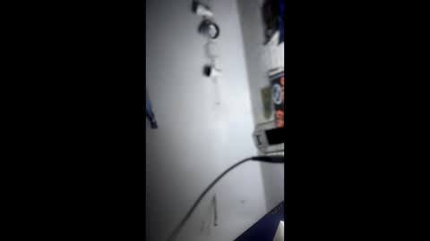 buckoykang online show from 05/23/26, 05:12