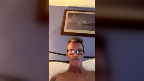 Snapshot of buckshotlodge68 chatting on 07/29/26, 02:04 buckshotlodge68 online show from 07/29/26, 02:04