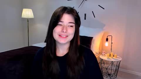 Snapshot of buckssbunny chatting on 02/14/26, 01:30 Ari online show from 02/14/26, 01:30