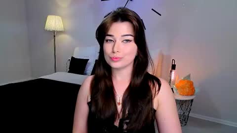Snapshot of buckssbunny chatting on 04/22/26, 02:51 Ari online show from 04/22/26, 02:51