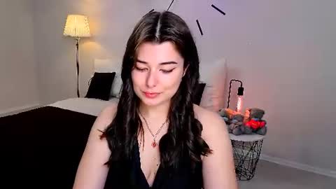 Ari online show from 06/17/26, 11:12