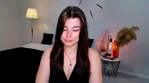 Ari online show from 07/15/26, 11:37